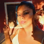 Wanda Moreno - @wand.a7246 - Instagram
