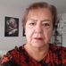 Wanda Moreno - Facebook