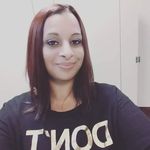 Wanda Moreno - @wanda.duncan.1422 - Instagram