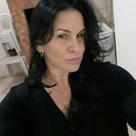 Wanda Moreno - @wandamoreno1973 - Instagram