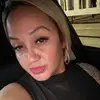 Wanda Moreno - @wandamoreno4 - TikTok