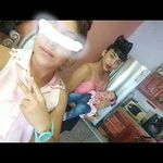 WANDA MORENO - @morenowanda344 - Instagram
