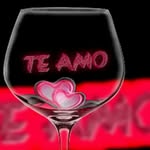 wanda moreno - @ronnytorres097 - Instagram