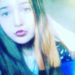 wanda moreno - @brisa_wanda123 - Instagram
