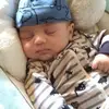 Wanda Moreno - @wanda.moreno1 - TikTok