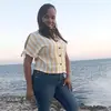 Wanda Moreno - @wandamoreno08 - TikTok