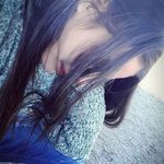 Wanda Moreno - @wanda.moreno.963 - Instagram