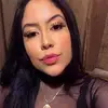 Wanda Moreno - @wandamoreno379 - TikTok