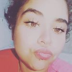 wanda moreno - @morenowandiitha - Instagram