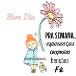 Wanda Moreno - @wanda.moreno.737 - Instagram