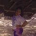 Wanda Moreno - Facebook