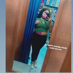 wanda moreno - @wandamoreno1633 - Instagram
