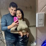 ᴡᴀɴᴅᴀ ᴍᴏʀᴇɴᴏ - @wandamoreno_ - Instagram