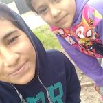 wanda moreno - @wandamoreno20 - Instagram