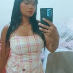Wanda Moreno - @wandacarvalho9 - Instagram