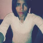 Wanda Moreno - @wanda.moreno.581 - Instagram