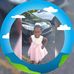 Wanda Moreno - Facebook