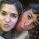 Wanda Moreno - @wandamoreno1440 - Instagram