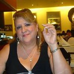 Wanda Moreno - @wandavargas1 - Instagram