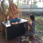 wanda moreno - @casita.yug - Instagram