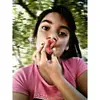 wanda moreno^-^ - @wandamoreno748 - TikTok