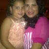 Wanda Moreno - @wanda.moreno321 - TikTok