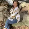 Wanda Moreno - @wanda.moreno - TikTok