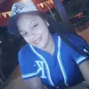 Wanda Moreno - @wandamoreno8 - TikTok