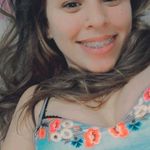Wanda Moreno Montiel - @wandamorenomontiel - Instagram