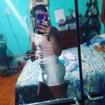 wanda_moreno ok - @moreno_wanda098 - Instagram