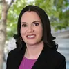 Wanda Moreno Properties - @wandamorenoproperties - TikTok