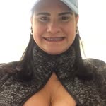 Wanda Moreno Rodriguez - @wandamr77.wm - Instagram