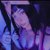 wanda🌬️🔥👑💎🛍️💰🔝🌎 - @wandamoreno36 - TikTok