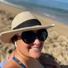 wandamoreno575 - @wandamoreno575 - TikTok