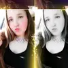 wanda - @momworld_02 - TikTok