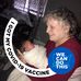 Wanda Morford - Facebook