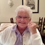 Wanda Morford - Facebook