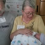 Wanda Morford - Facebook