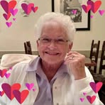 Wanda Morford - Facebook