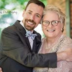 Wanda Morford - Facebook