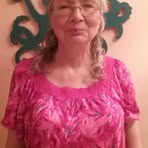 Wanda Morford - Facebook