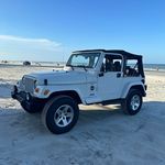 Wanda Morford - @morfordsuzy6 - Instagram
