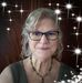 Wanda Thompson Morford - Facebook