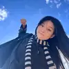 ☬ - @wan.moriarty - TikTok