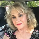 Wanda Moriarty - @wam1948 - Instagram
