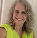 Wanda Moriarty - Facebook