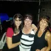 Wanda Maritz - @wandamaritz - TikTok