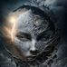 Wanda Morin - Facebook
