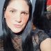 Wanda Morin - Facebook
