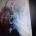 Wanda Morin - Facebook